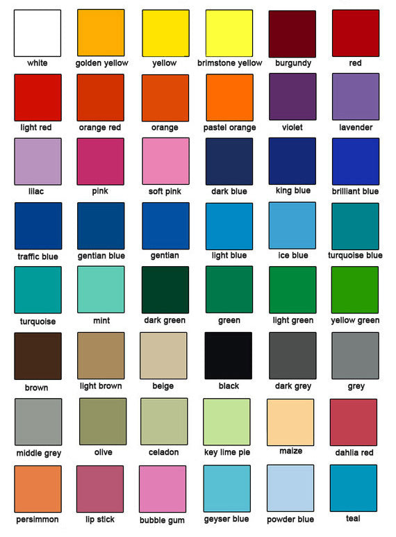 Green Blue M&M Candy Cornhole Board Wrap - Pick or Both